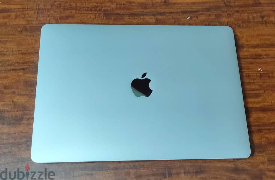 Macbook Air 2019 0