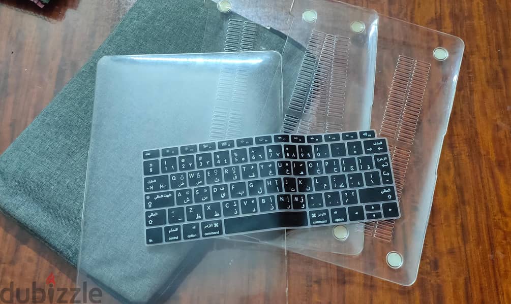 Macbook Air 2019 2