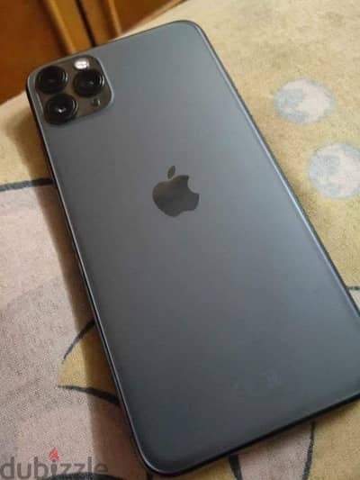 iphone 11pro max