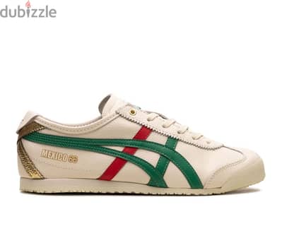 Original tiger onitsuka sneakers