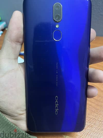 Oppo