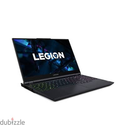 Lenovo legion5 كسر زيرو