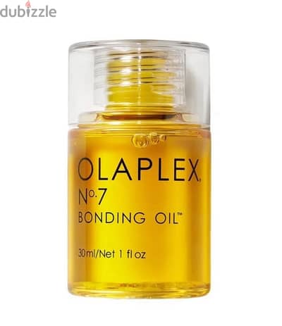 olaplex