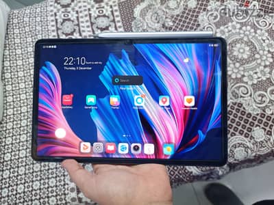 تابلت هواوي استعمال طبيب matepad 11