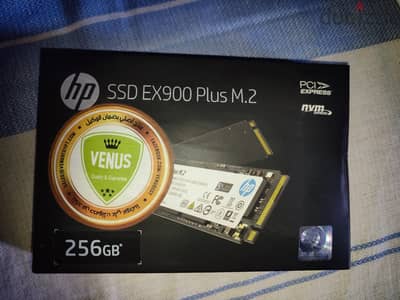 m. 2 nvme 256gb