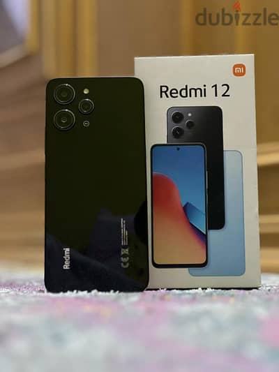 Redmi