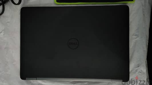 Dell