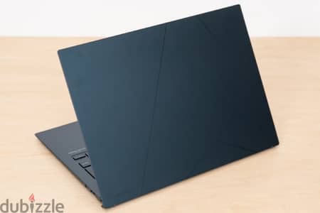 ASUS Zenbook S13 OLED UX5304MA intel ultra 7 , 1tb ssd , 16g ram