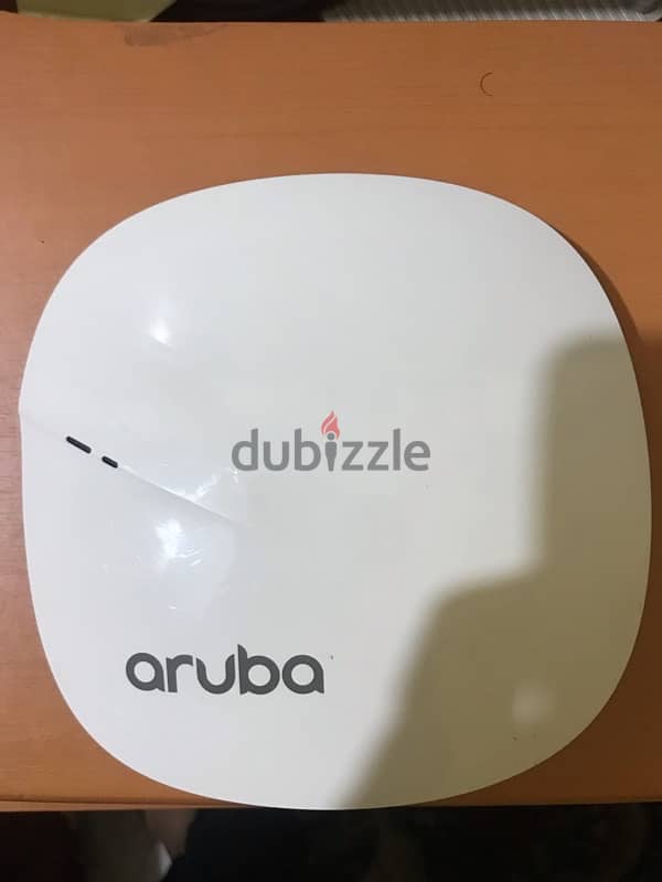 Aruba AP-303 Access Point 1