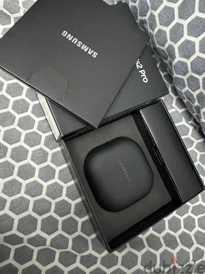 samsung buds pro 2