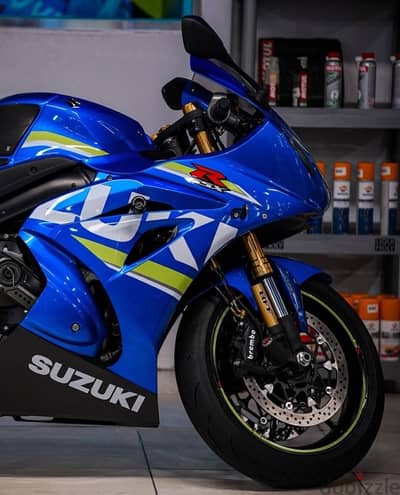 gsxr