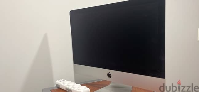 iMac