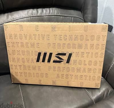 msi thin 15