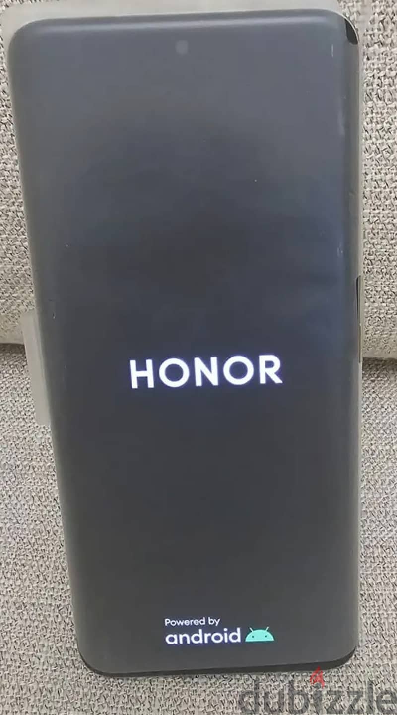 Honor 90 تحت الضمان 0