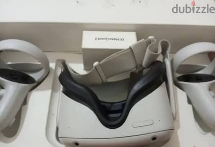 oculus quest 2 250G USA