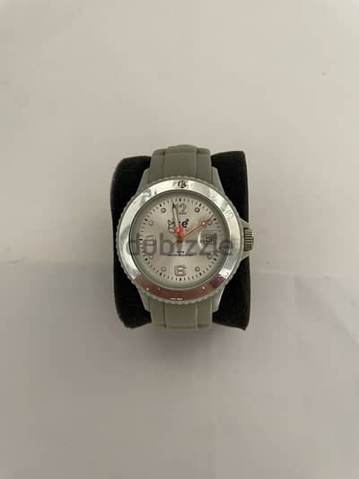 Used Original Ice Watch