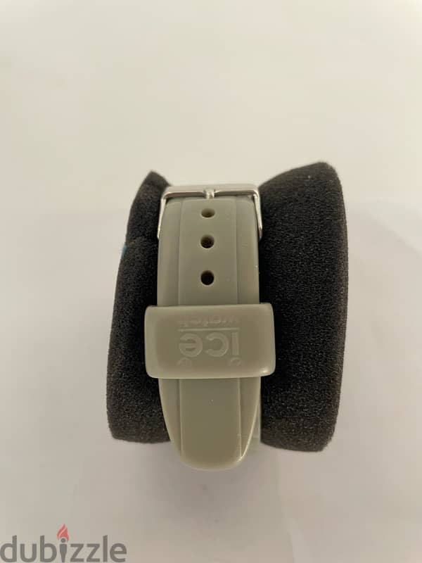 Used Original Ice Watch 2