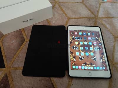 Ipad Mini 5