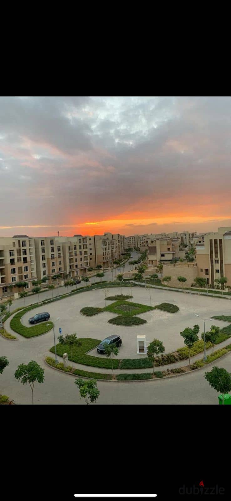 Receive a 131m Apartment with a 42% Discount and 6-Year Installments in Sarai Compound, in New Cairo Next to Madinty! 0