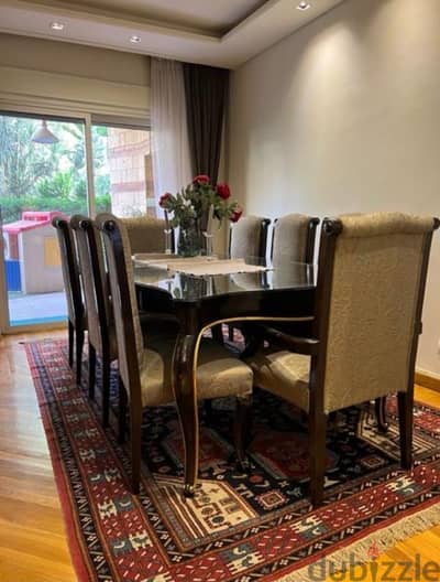 Dining room for Sale