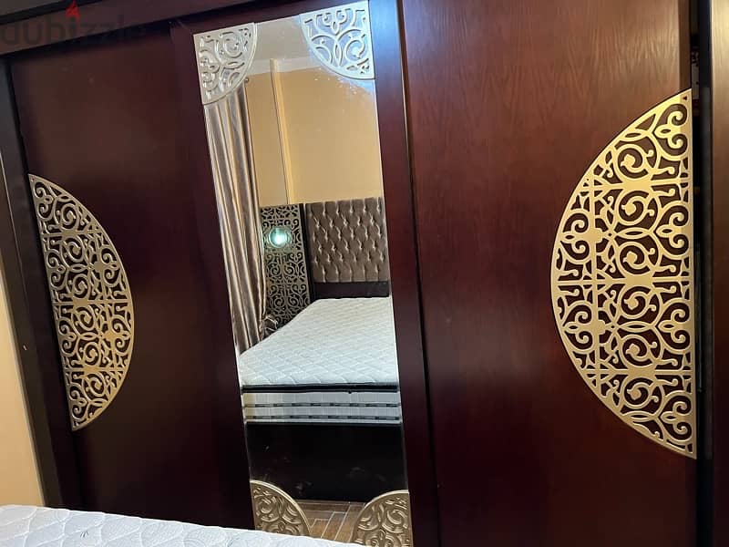 غرفه نوم 1