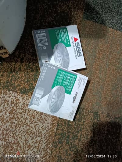للبيع قلايه مستعمله فرنسي اقل كميه زيت واحلي مقليات