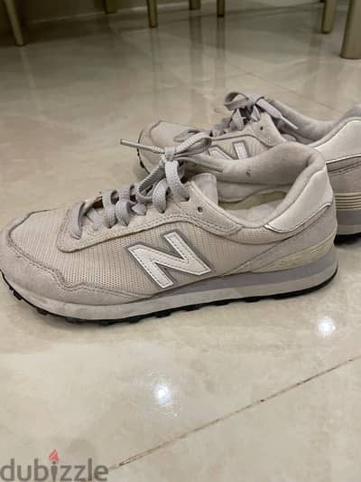 New Balance Shoes in Egypt Classifieds in Egypt dubizzle Egypt OLX