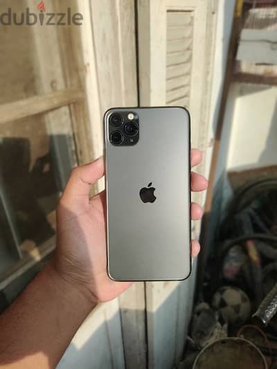 iphone 11 pro max سعر نهائي