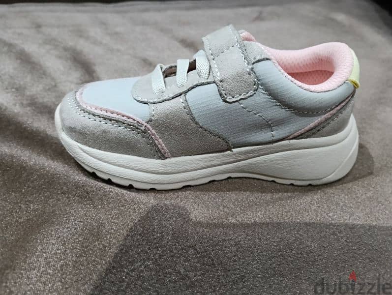 old navy shoes for girls 500 l. e 1