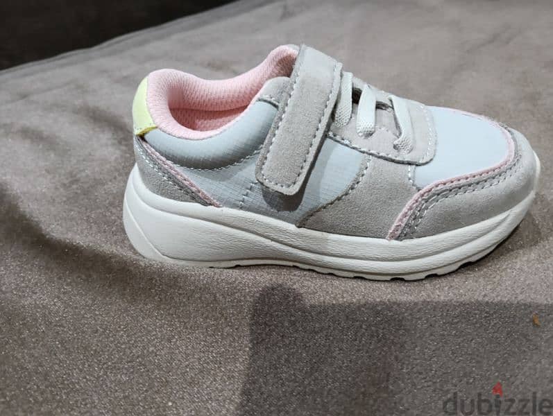 old navy shoes for girls 500 l. e 4