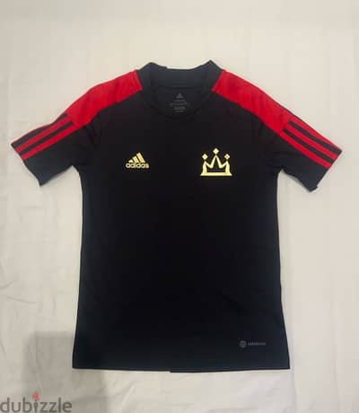 adiddas Orignal Sports T-shirt