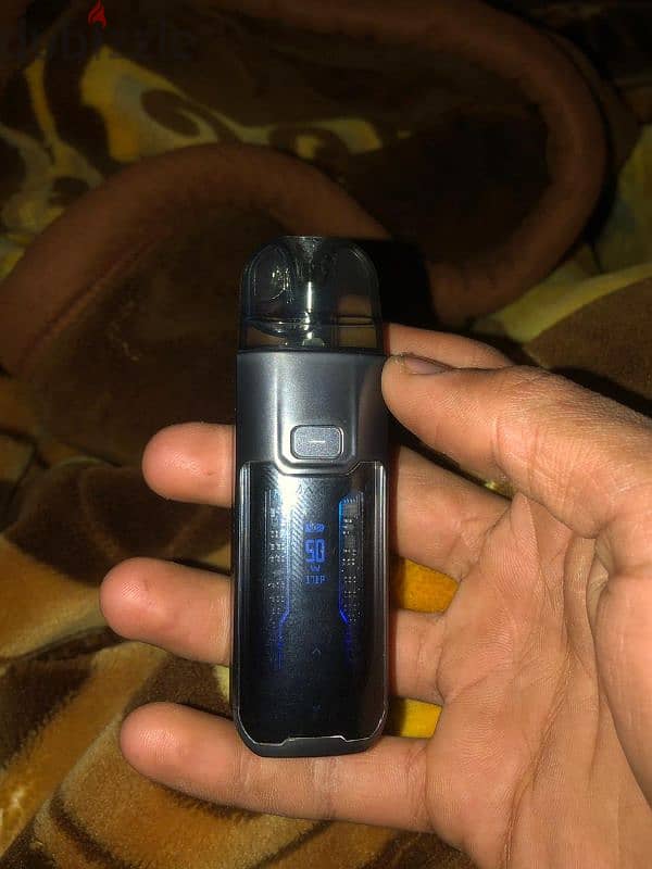 vaporesso vape 1