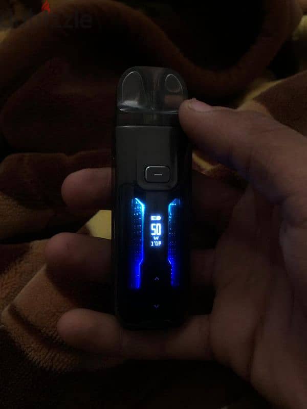 vaporesso vape 2