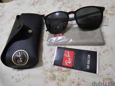 ray ban rb 4387 original sunglasses