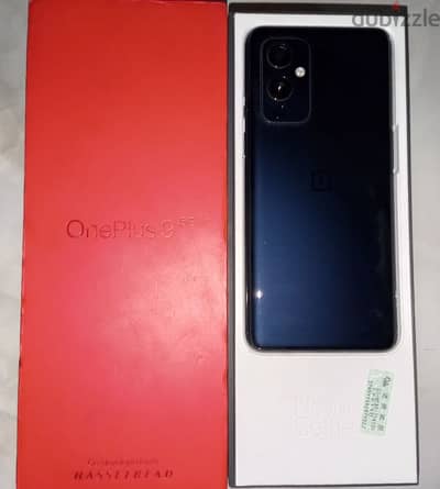 OnePlus