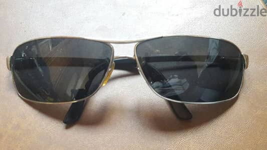 نظاره ريبان ايطالي نظارة شمس suglasses