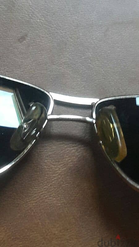 نظاره ريبان ايطالي نظارة شمس suglasses 3