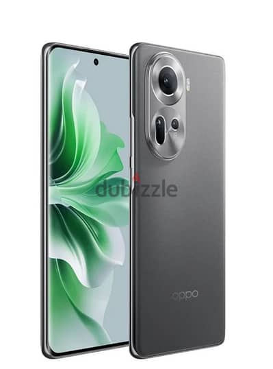 oppo reno 11 5g