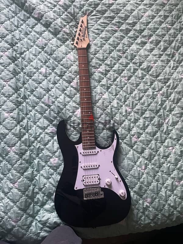 Ibanez GRX40 0