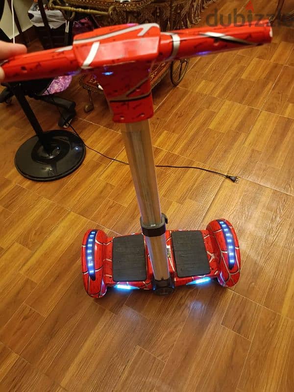 hover board 1