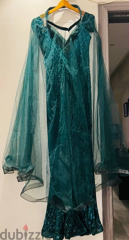 Dress 1