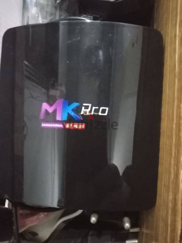 مطلوب mk pro s7 plus 1