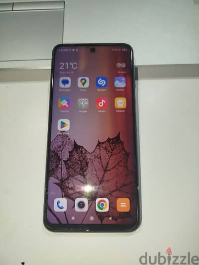 شاومي نوت 9 برو xiaomi note 9 pro