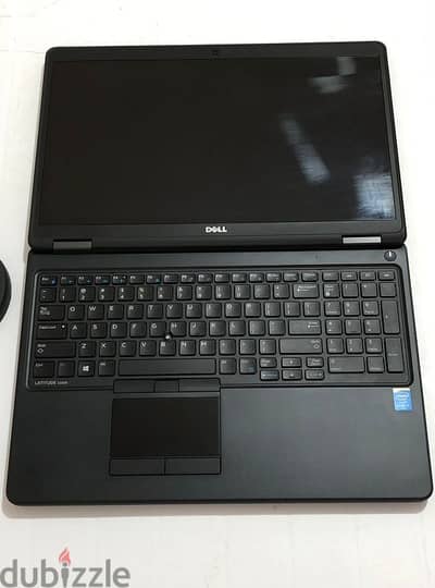 لاب Dell core i7 512