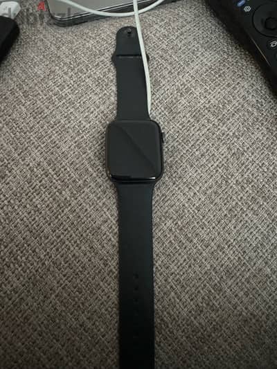 Apple Watch Series 6 44MM