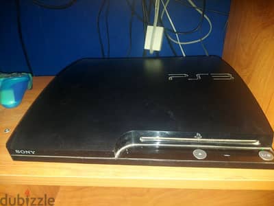 playstation 3