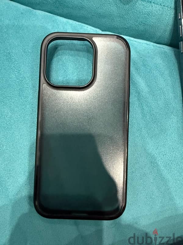 spigen cover for iphone 14,13,12 pro 0