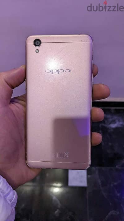 oppo