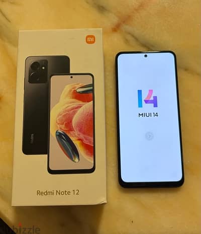 Redmi