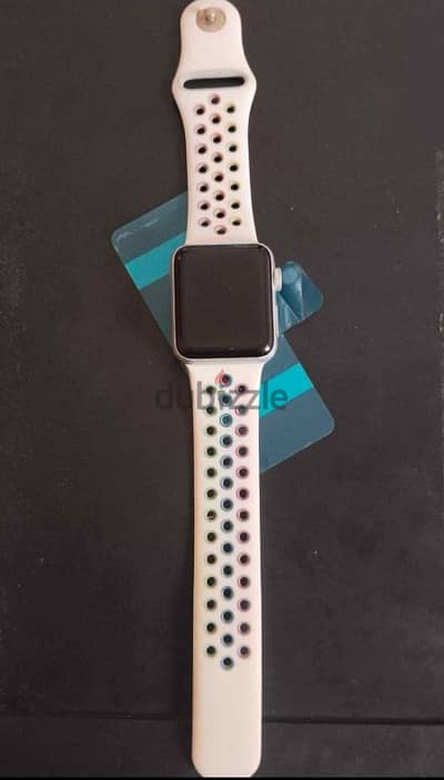 Apple Watch Series 3